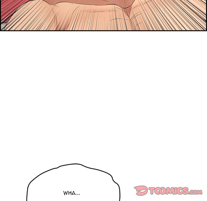 A Killer Woman Chapter 73 - Page 33
