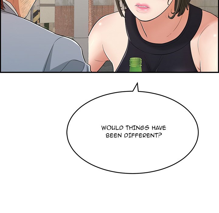 A Killer Woman Chapter 78 - Page 26
