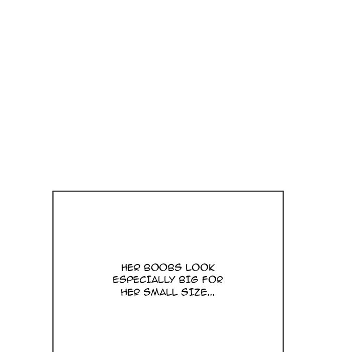 A Killer Woman Chapter 81 - Page 6