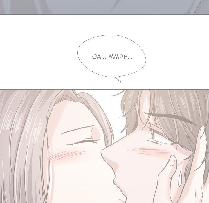 Friends Chapter 11 - Page 48