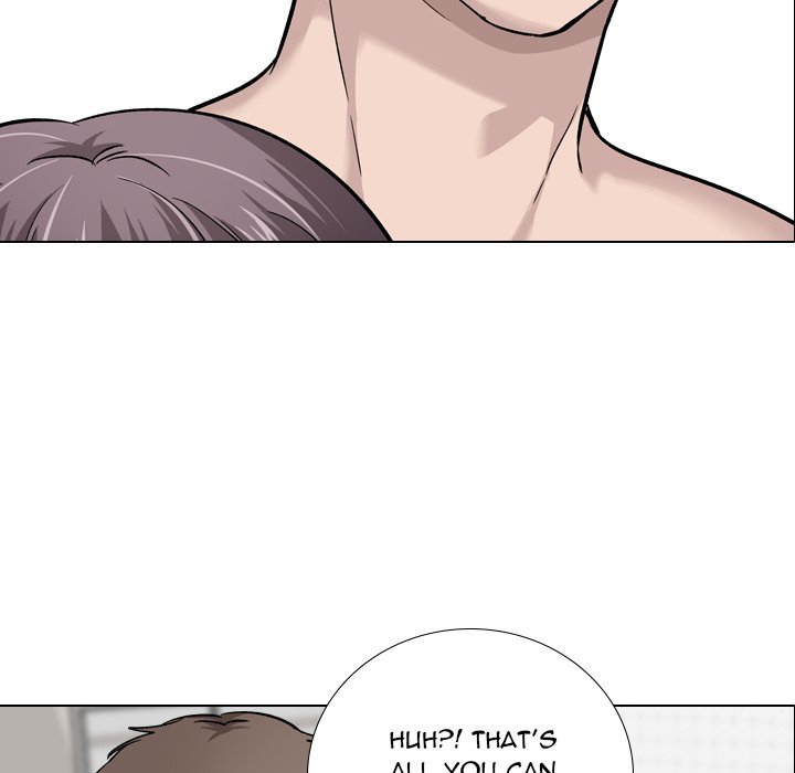 Friends Chapter 20 - Page 49
