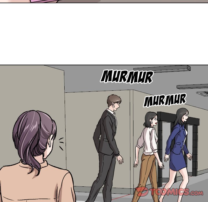 Friends Chapter 20 - Page 69