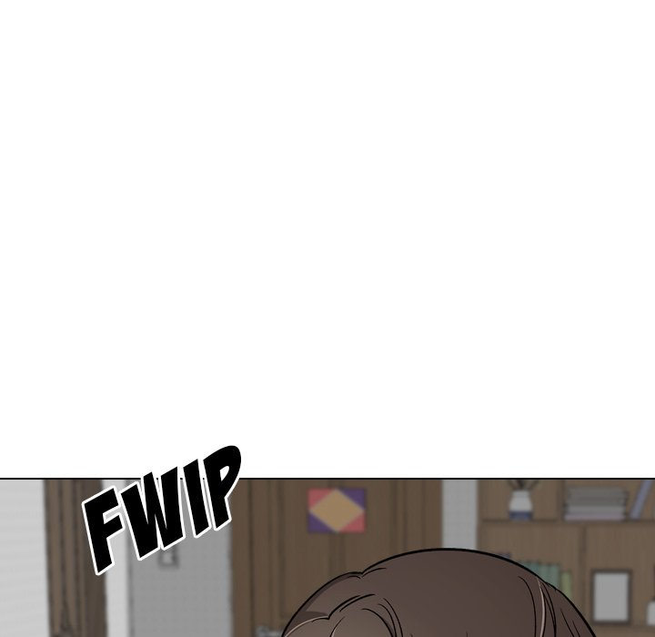Friends Chapter 26 - Page 33