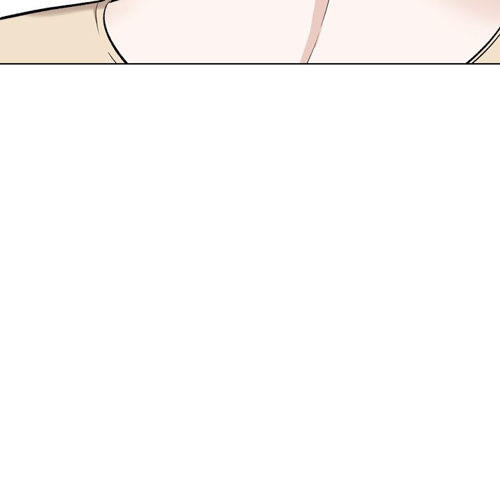 Friends Chapter 26 - Page 69
