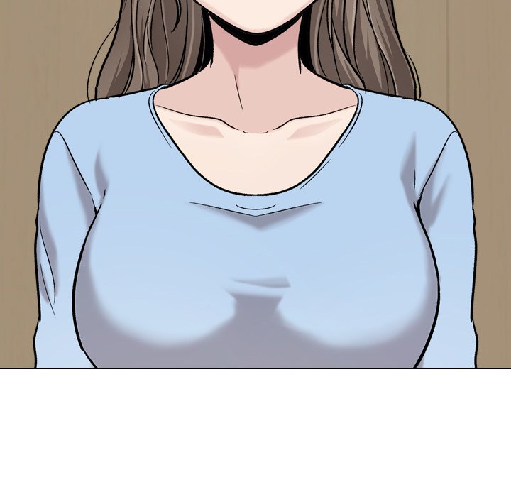 Friends Chapter 31 - Page 156