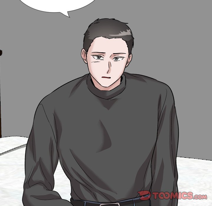 Friends Chapter 36 - Page 172