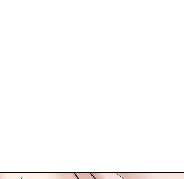 Friends Chapter 40 - Page 80