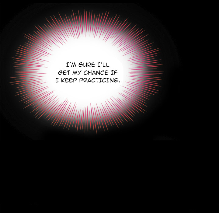Nappeun Pi Chapter 1 - Page 64