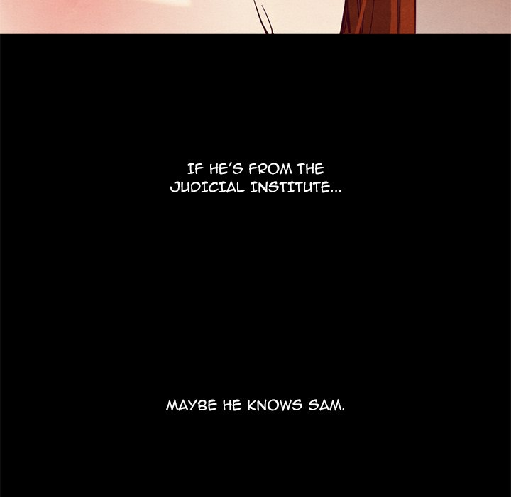 Nappeun Pi Chapter 16 - Page 30