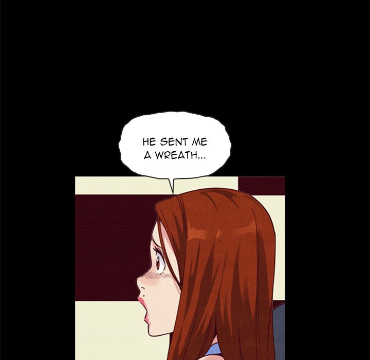 Nappeun Pi Chapter 18 - Page 102