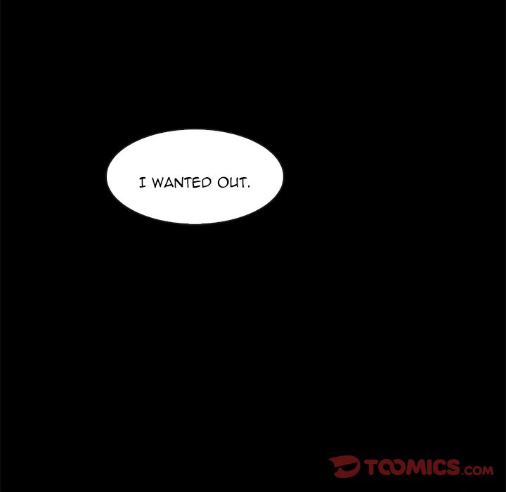 Nappeun Pi Chapter 18 - Page 129