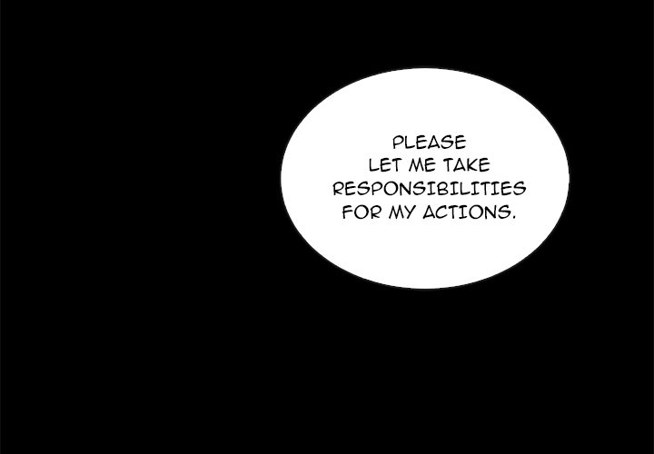 Nappeun Pi Chapter 18 - Page 2