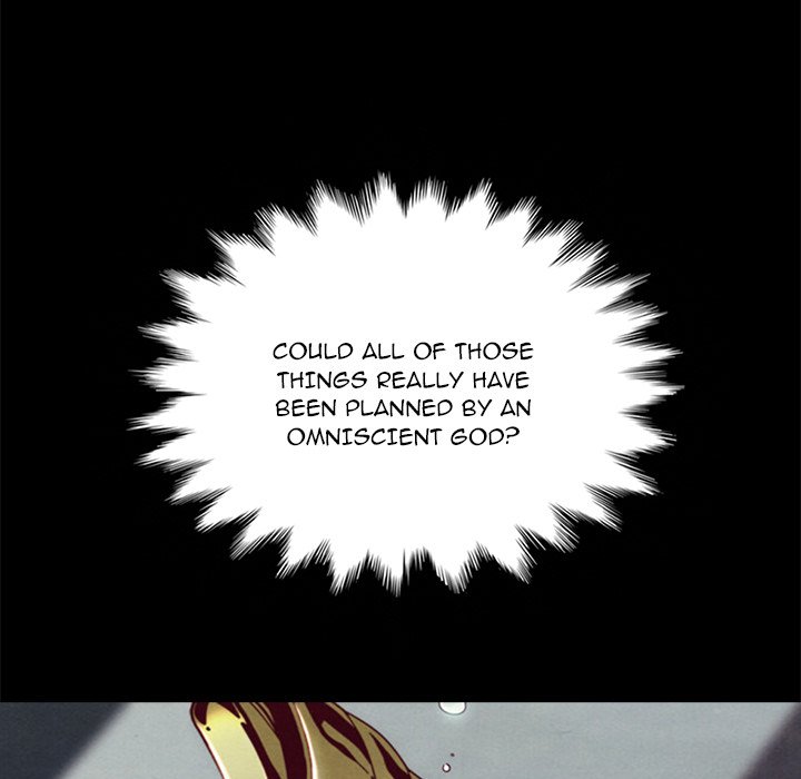 Nappeun Pi Chapter 19 - Page 118