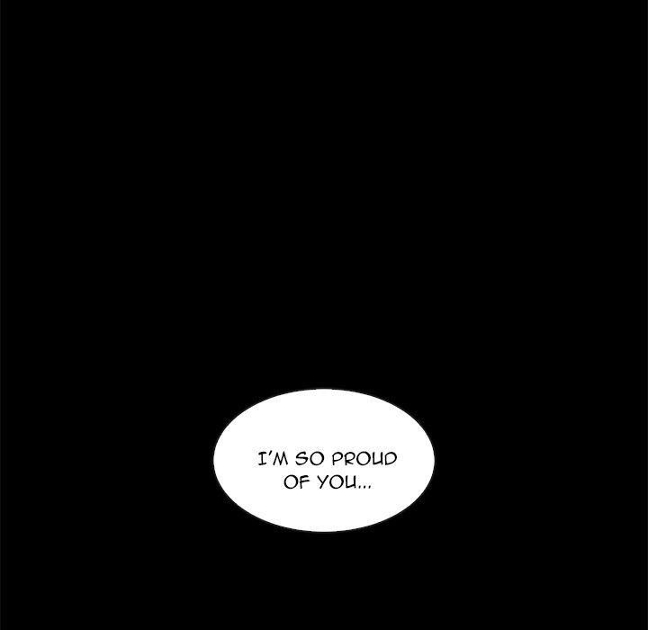 Nappeun Pi Chapter 19 - Page 138