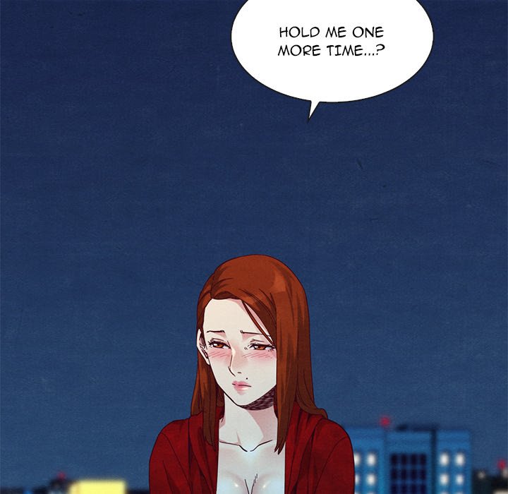 Nappeun Pi Chapter 19 - Page 150