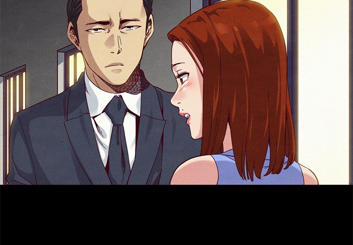 Nappeun Pi Chapter 19 - Page 2