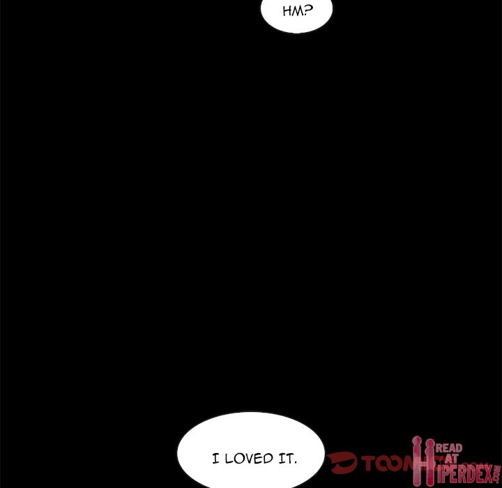Nappeun Pi Chapter 19 - Page 21