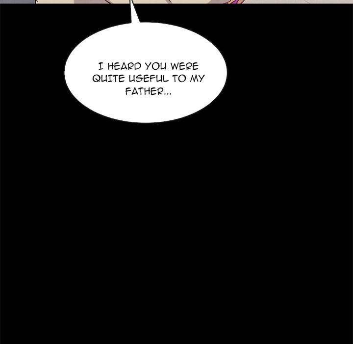 Nappeun Pi Chapter 19 - Page 29