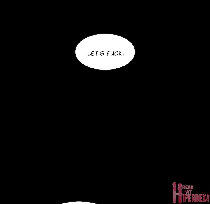Nappeun Pi Chapter 19 - Page 36