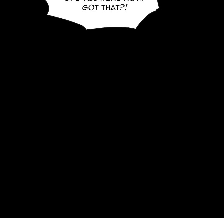 Nappeun Pi Chapter 19 - Page 48