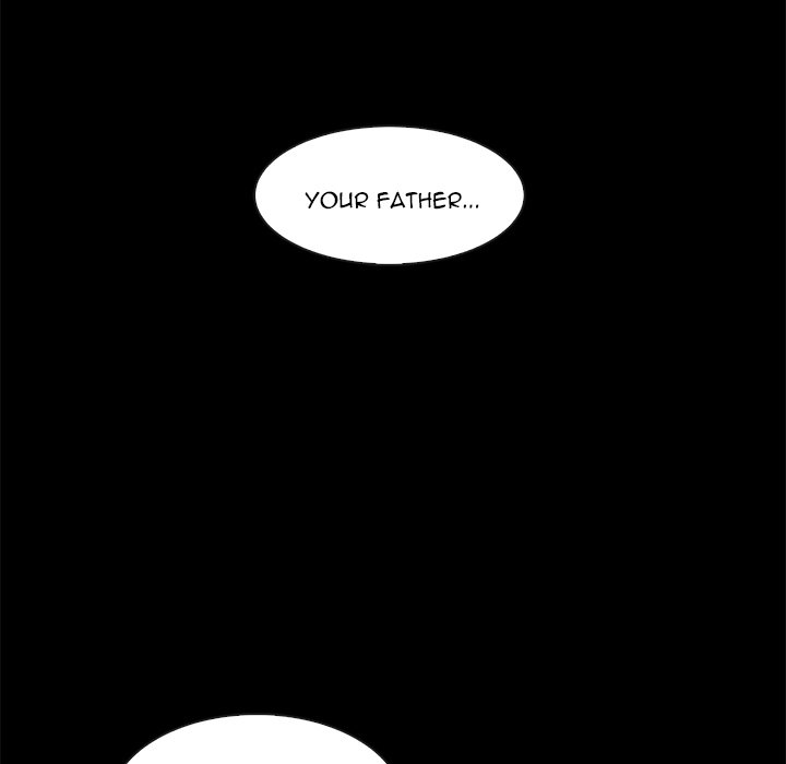 Nappeun Pi Chapter 19 - Page 49