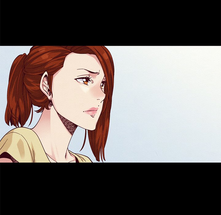 Nappeun Pi Chapter 19 - Page 72
