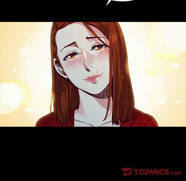 Nappeun Pi Chapter 20 - Page 28