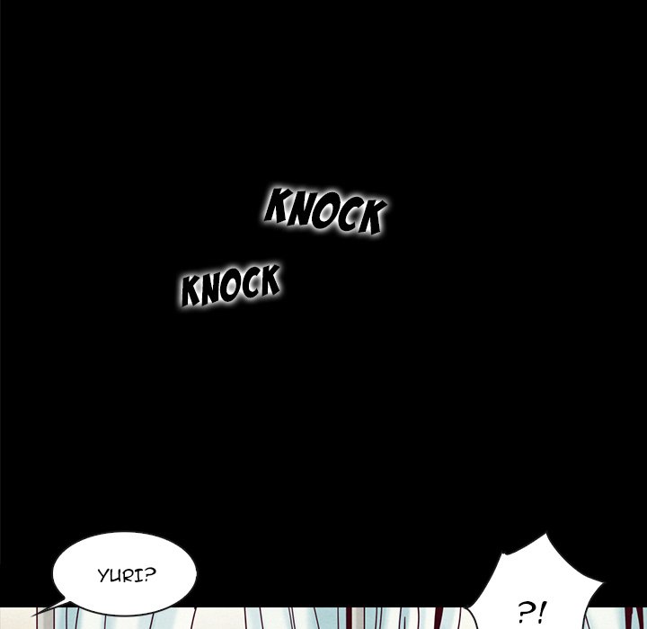Nappeun Pi Chapter 34 - Page 45