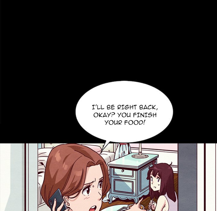 Nappeun Pi Chapter 34 - Page 60
