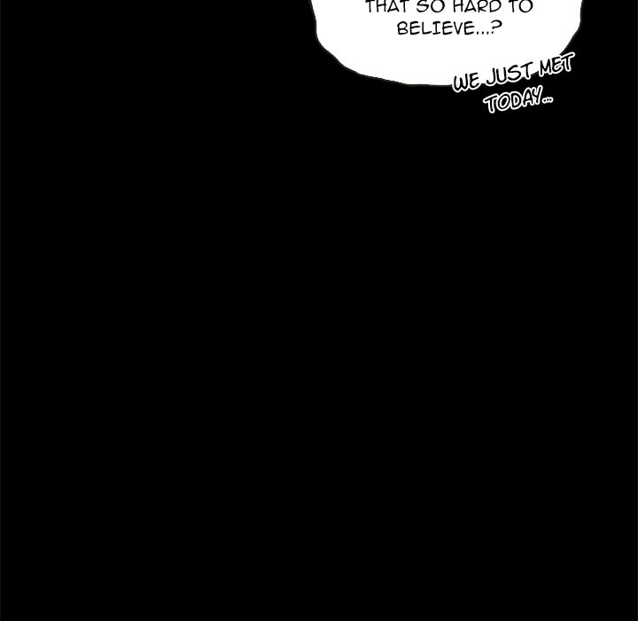 Nappeun Pi Chapter 46 - Page 132
