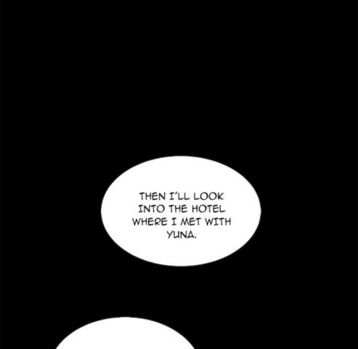 Nappeun Pi Chapter 49 - Page 141