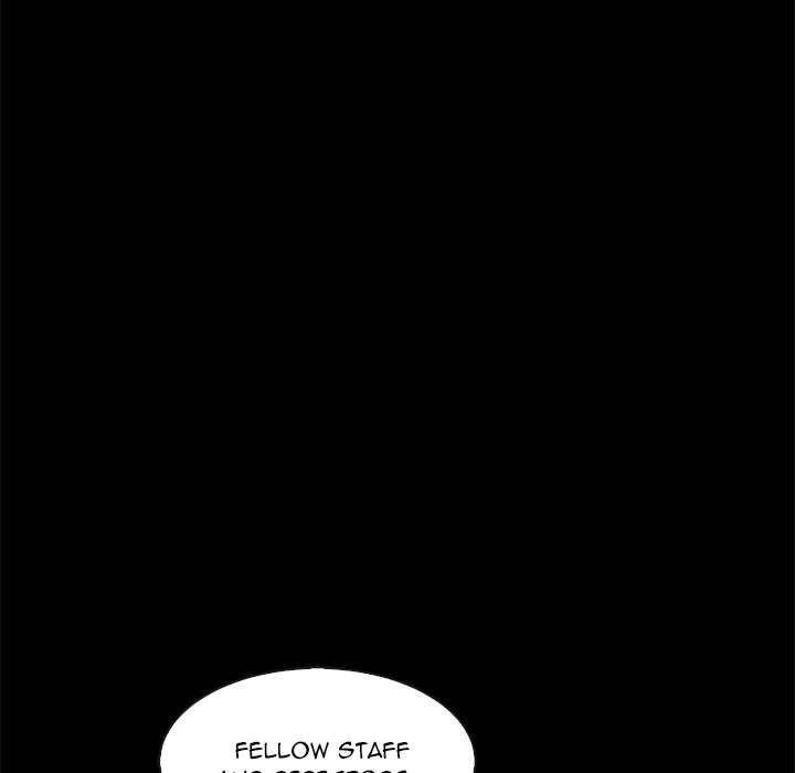Nappeun Pi Chapter 70 - Page 30