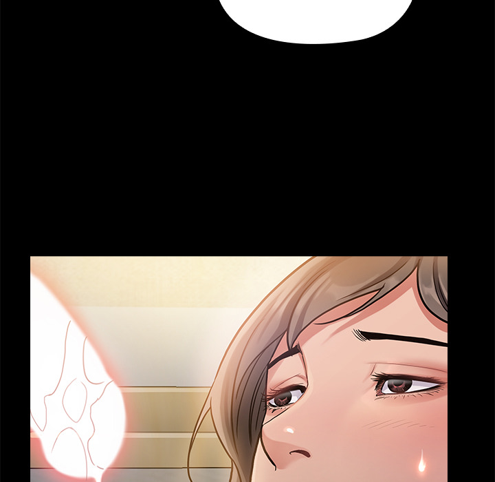 Fruitless Chapter 1 - Page 129