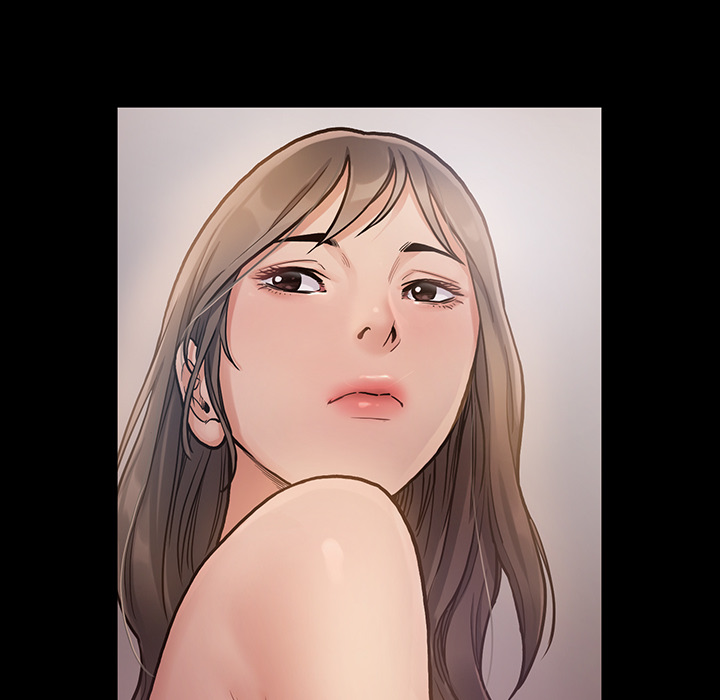 Fruitless Chapter 1 - Page 156