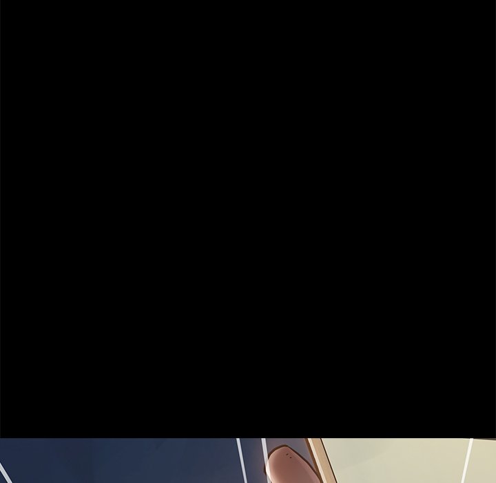 Fruitless Chapter 10 - Page 147