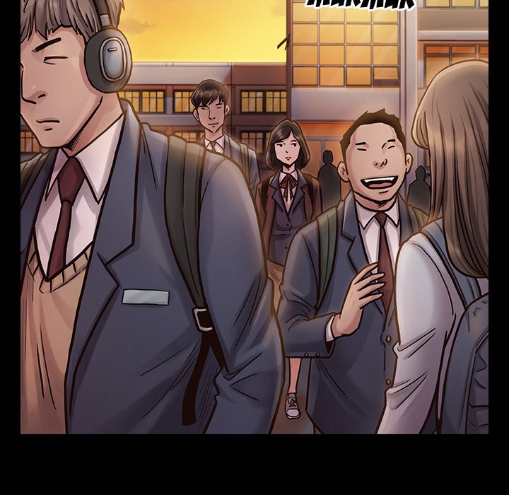 Fruitless Chapter 11 - Page 103
