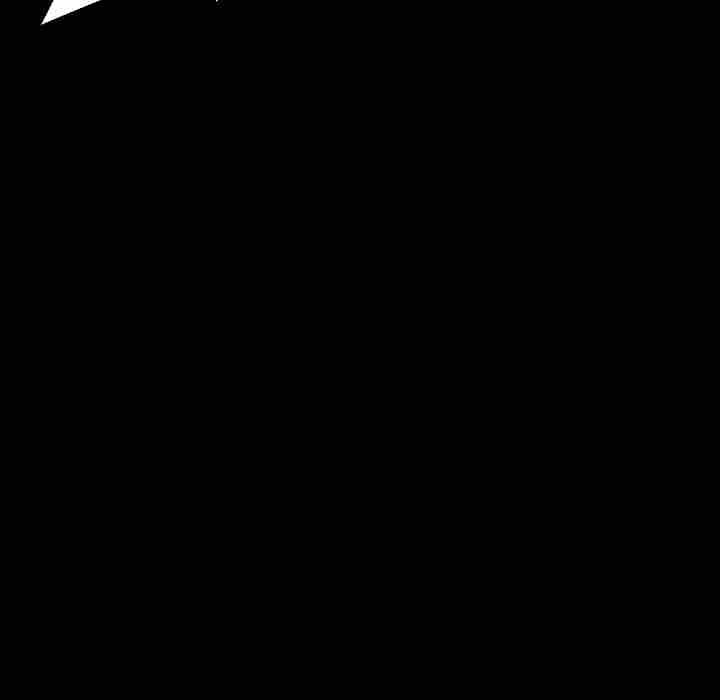 Fruitless Chapter 11 - Page 122
