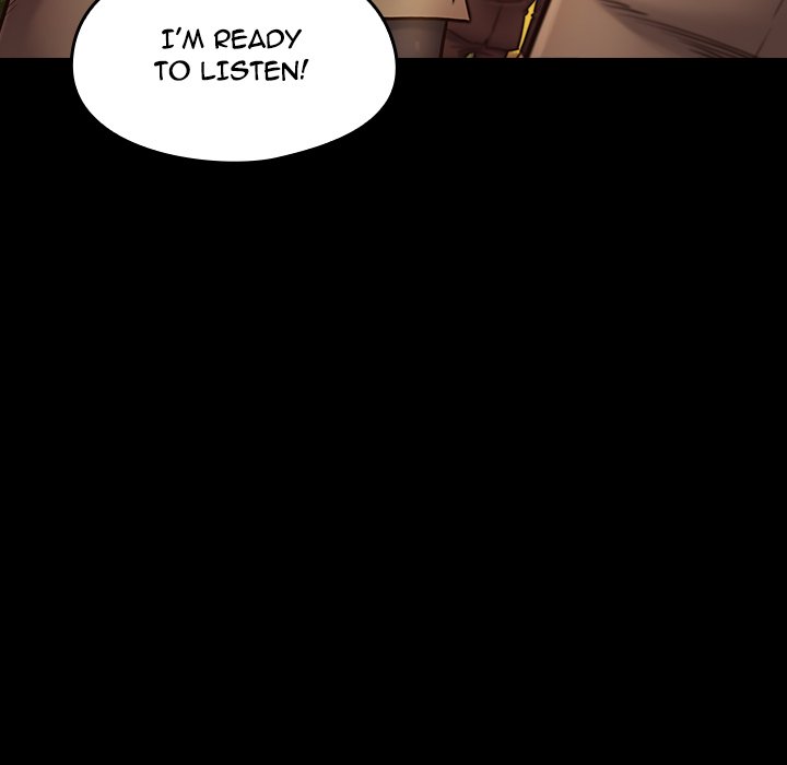Fruitless Chapter 11 - Page 127