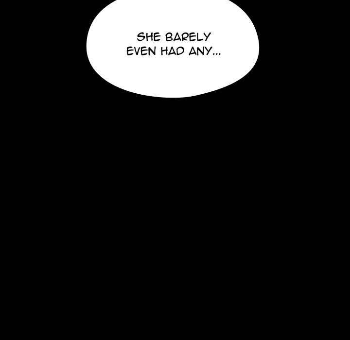 Fruitless Chapter 11 - Page 165