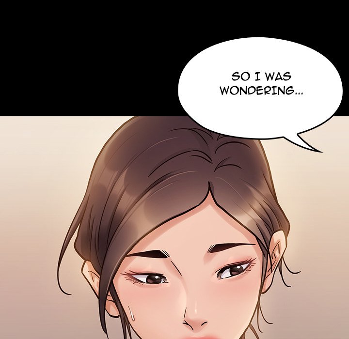 Fruitless Chapter 11 - Page 175