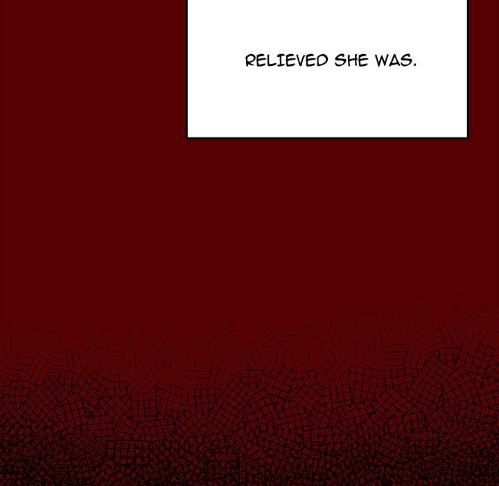 Fruitless Chapter 15 - Page 105