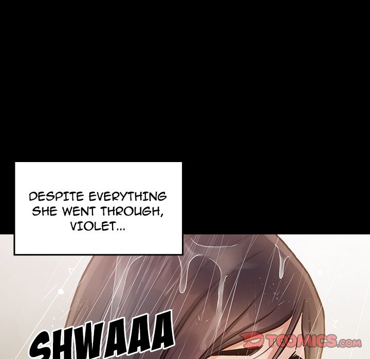 Fruitless Chapter 15 - Page 124