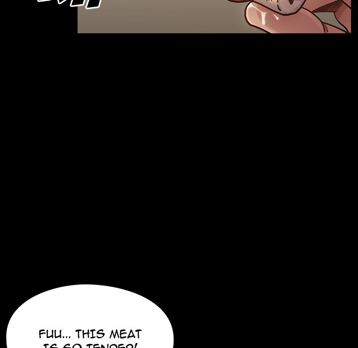 Fruitless Chapter 15 - Page 24