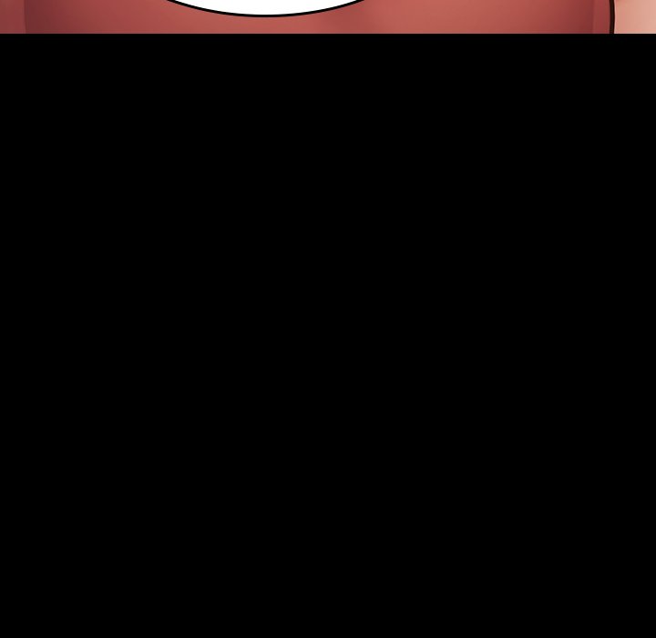 Fruitless Chapter 15 - Page 37