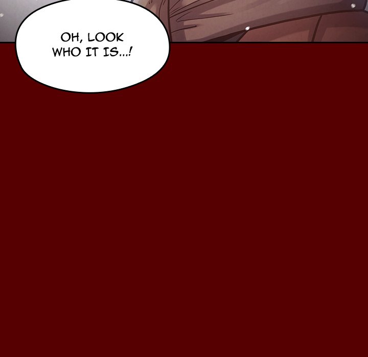 Fruitless Chapter 15 - Page 45