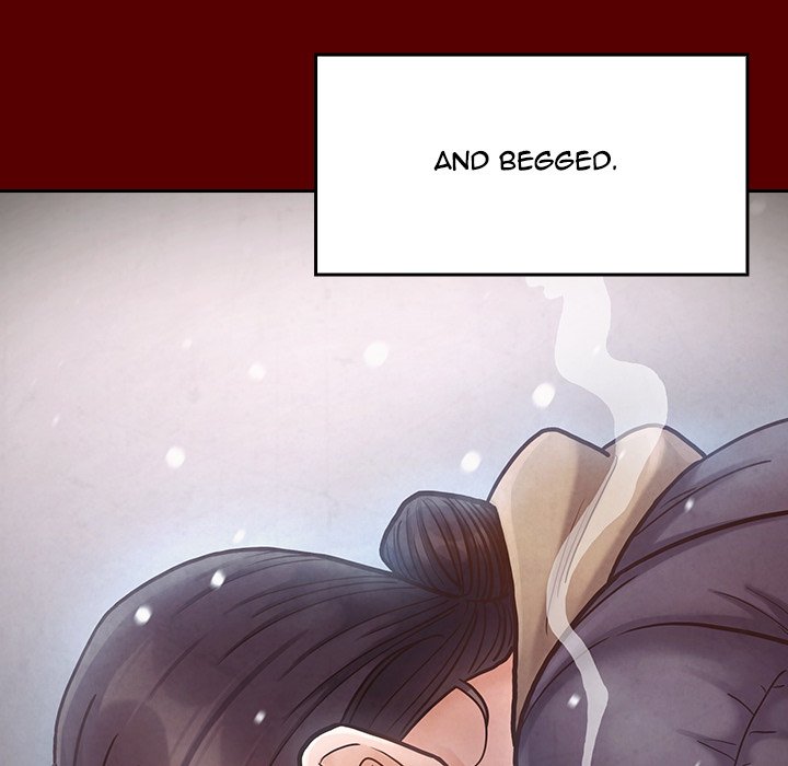 Fruitless Chapter 15 - Page 55