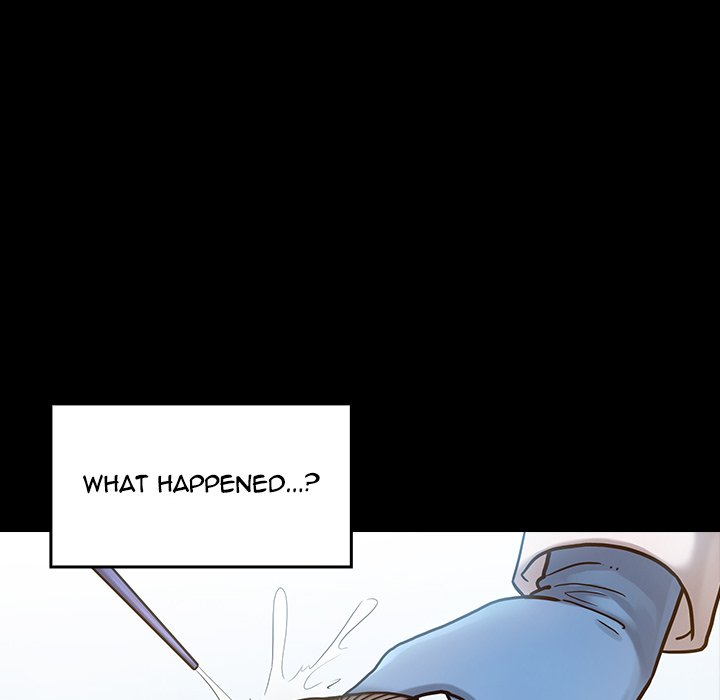 Fruitless Chapter 17 - Page 122