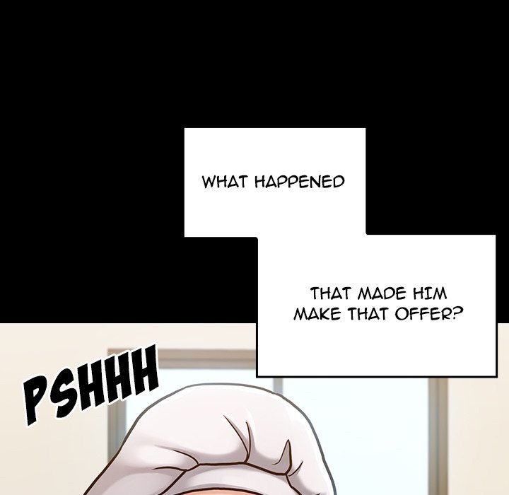 Fruitless Chapter 17 - Page 124