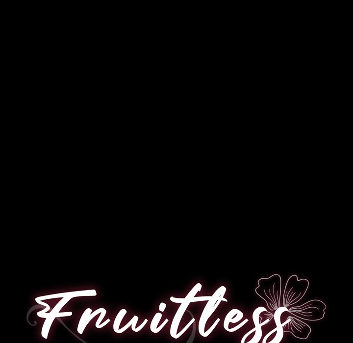 Fruitless Chapter 17 - Page 13