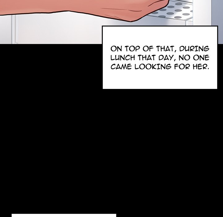 Fruitless Chapter 17 - Page 140
